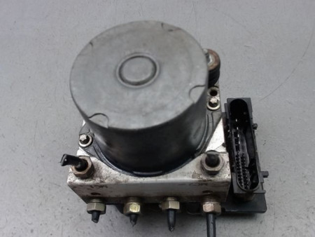 UNITE HYDRAULIQUE ABS PEUGEOT 307 Phase 1 2001-2005
