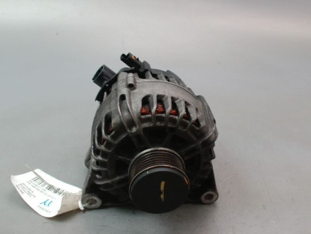 ALTERNATEUR PEUGEOT 208 2012-...