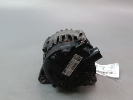 ALTERNATEUR PEUGEOT 208 2012-...