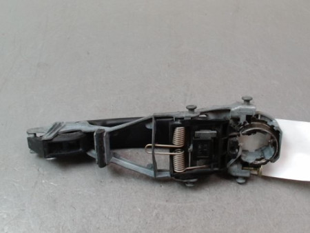 POIGNEE EXTERIEURE PORTE AVANT GAUCHE VOLKSWAGEN GOLF V (1K) 2003-2008
