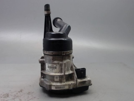 POMPE DIRECTION ASSISTEE PEUGEOT 308 I Phase 1 2007-2011