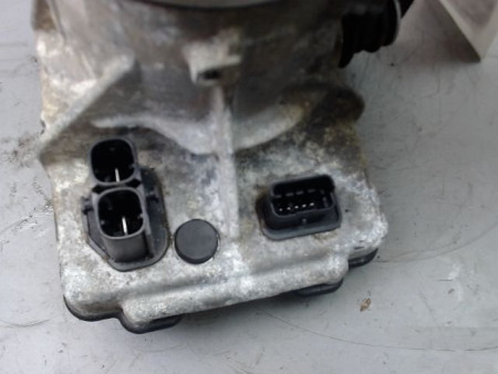 POMPE DIRECTION ASSISTEE PEUGEOT 308 I Phase 1 2007-2011