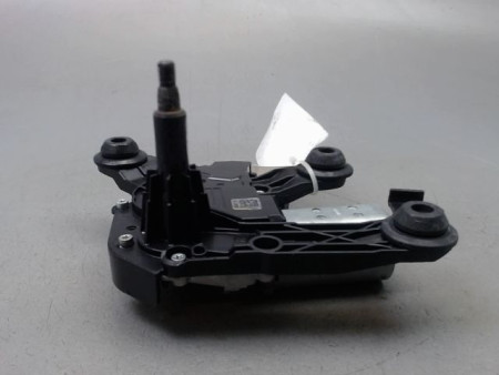 MECANISME ESSUIE-GLACE ARRIERE PEUGEOT 208 Phase 1 2012-...