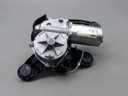 MECANISME ESSUIE-GLACE ARRIERE PEUGEOT 208 Phase 1 2012-...