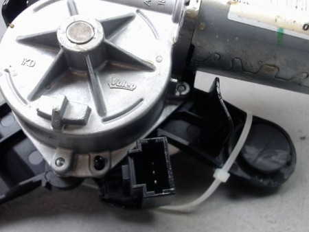MECANISME ESSUIE-GLACE ARRIERE PEUGEOT 208 Phase 1 2012-...