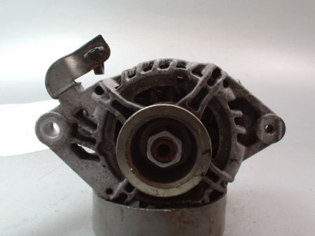 ALTERNATEUR CITROEN C1 I Phase 3 2012-2014