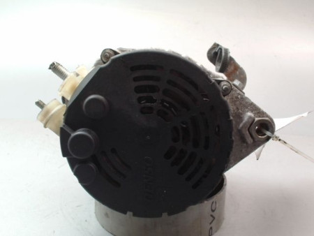 ALTERNATEUR CITROEN C1 I Phase 3 2012-2014