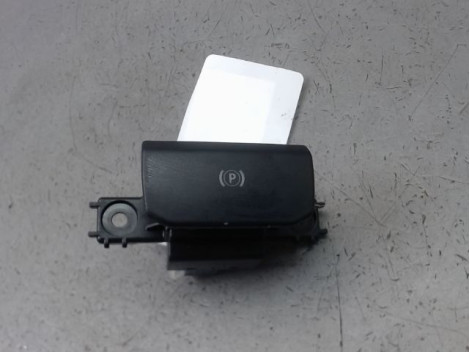 INTERIEUR COMMANDE FREIN A MAIN PEUGEOT 508 2010-