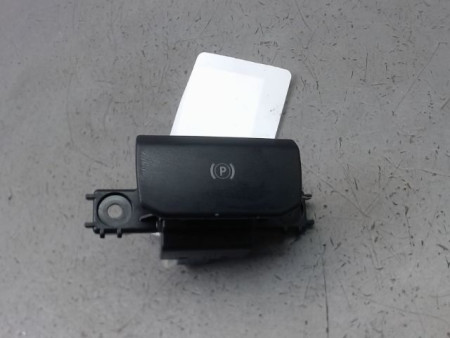 INTERIEUR COMMANDE FREIN A MAIN PEUGEOT 508 2010-