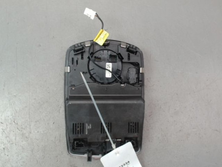 PLAFONNIER PEUGEOT 508 2010-