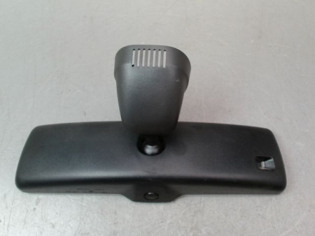RETROVISEUR INTERIEUR SEAT LEON 2009-