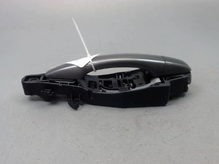 POIGNEE EXTERIEURE PORTE ARRIERE DROIT CITROEN C4 II Phase 2 (B71) 2014-...