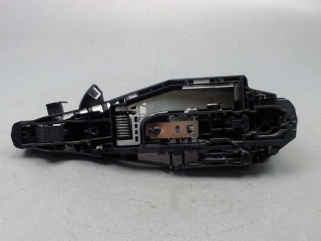 POIGNEE EXTERIEURE PORTE ARRIERE DROIT CITROEN C4 II Phase 2 (B71) 2014-...