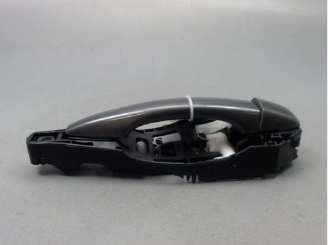 POIGNEE EXTERIEURE PORTE ARRIERE GAUCHE CITROEN C4 II Phase 2 (B71) 2014-...