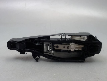 POIGNEE EXTERIEURE PORTE ARRIERE GAUCHE CITROEN C4 II Phase 2 (B71) 2014-...