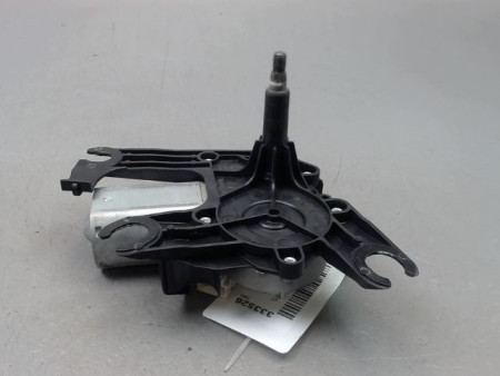 MECANISME ESSUIE-GLACE ARRIERE CITROEN C4 II Phase 2 (B71) 2014-...