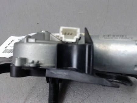 MECANISME ESSUIE-GLACE ARRIERE CITROEN C4 II Phase 2 (B71) 2014-...