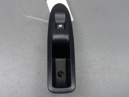 COMMANDE LEVE-GLACE PORTE ARD CITROEN C4 II Phase 2 (B71) 2014-...