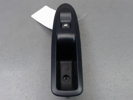 COMMANDE LEVE-GLACE PORTE ARG CITROEN C4 II Phase 2 (B71) 2014-...