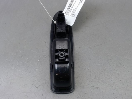 COMMANDE LEVE-GLACE PORTE ARG CITROEN C4 II Phase 2 (B71) 2014-...