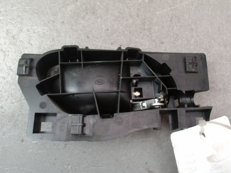 POIGNEE INTERIEURE PORTE AVANT GAUCHE CITROEN C5 TOURER II (X7) 2008-...