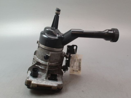 POMPE DIRECTION ASSISTEE CITROEN GRAND C4 PICASSO MONOSP. I LONG 2006-2013