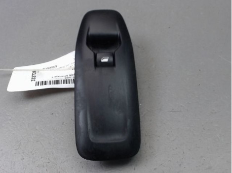 COMMANDE LEVE-GLACE PORTE AVD PEUGEOT 2008 Phase 1 2013-...