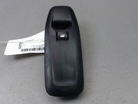 COMMANDE LEVE-GLACE PORTE AVD PEUGEOT 2008 Phase 1 2013-...