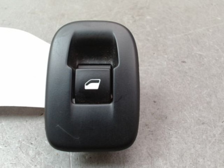 COMMANDE LEVE-GLACE PORTE ARD PEUGEOT 2008 Phase 1 2013-...
