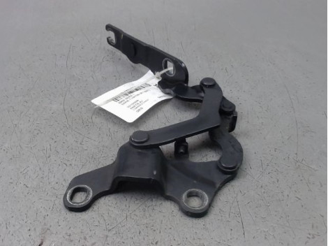 COMPAS DROIT CAPOT BMW SERIE 1 I (E81) 2007-2011