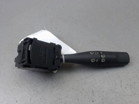 COMMANDE ESSUIE GLACE PEUGEOT 106 Phase 2 1996-2003