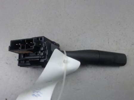 COMMANDE ESSUIE GLACE PEUGEOT 106 Phase 2 1996-2003