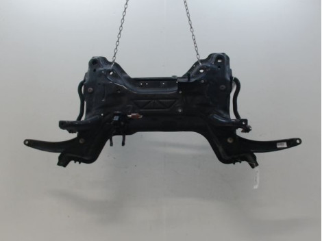 BERCEAU MOTEUR AVANT PEUGEOT 3008 BREAK I PHASE 2 2013-...