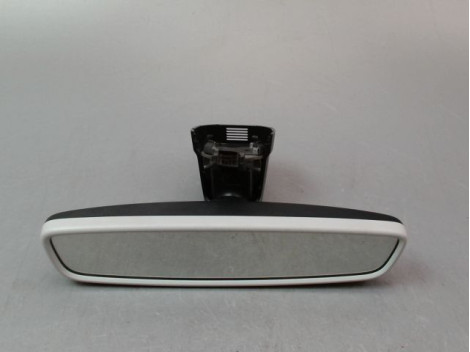RETROVISEUR INTERIEUR VOLKSWAGEN POLO V Phase 1 (6R) 2009-...