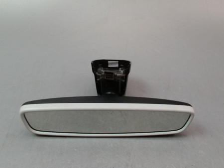 RETROVISEUR INTERIEUR VOLKSWAGEN POLO V Phase 1 (6R) 2009-...