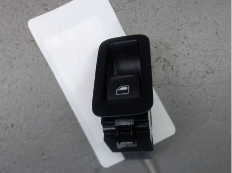 COMMANDE LEVE-GLACE PORTE ARD VOLKSWAGEN POLO V Phase 1 (6R) 2009-...