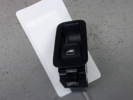 COMMANDE LEVE-GLACE PORTE ARD VOLKSWAGEN POLO V Phase 1 (6R) 2009-...