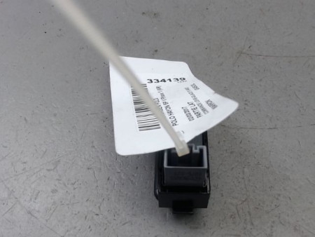 COMMANDE LEVE-GLACE PORTE ARD VOLKSWAGEN POLO V Phase 1 (6R) 2009-...