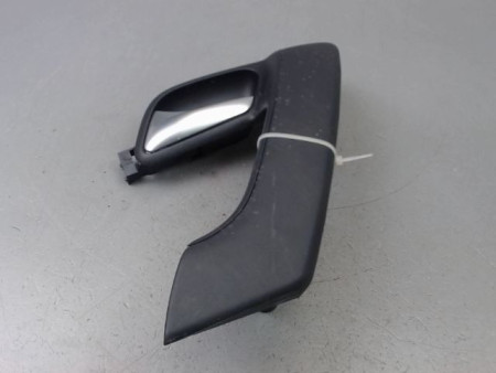 POIGNEE INTERIEURE PORTE ARRIERE GAUCHE VOLKSWAGEN POLO V Phase 1 (6R) 2009-...