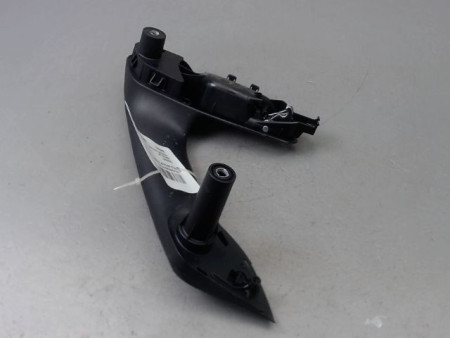 POIGNEE INTERIEURE PORTE ARRIERE GAUCHE VOLKSWAGEN POLO V Phase 1 (6R) 2009-...