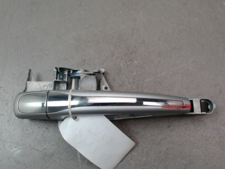 POIGNEE EXTERIEURE PORTE AVANT DROIT CITROEN C5 TOURER II (X7) 2008-...
