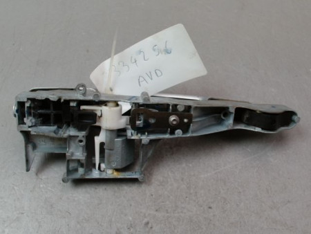 POIGNEE EXTERIEURE PORTE AVANT DROIT CITROEN C5 TOURER II (X7) 2008-...
