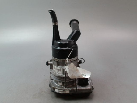 POMPE DIRECTION ASSISTEE PEUGEOT PARTNER TEPEE II Phase 1 (B9) 2008-2012