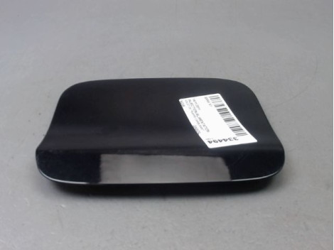 VOLET DE TRAPPE CARBURANT BMW X1