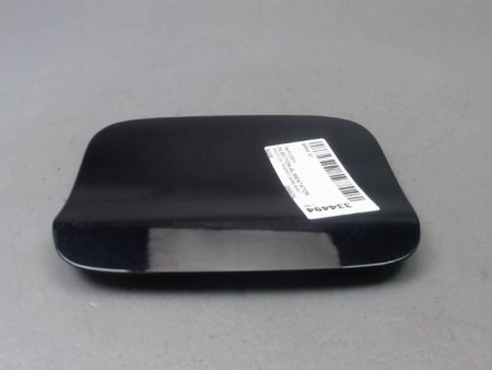 VOLET DE TRAPPE CARBURANT BMW X1