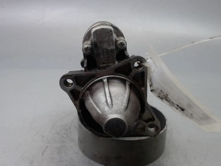 DEMARREUR MAZDA MX5 CABRIO 2P II Phase 2 2001-2005