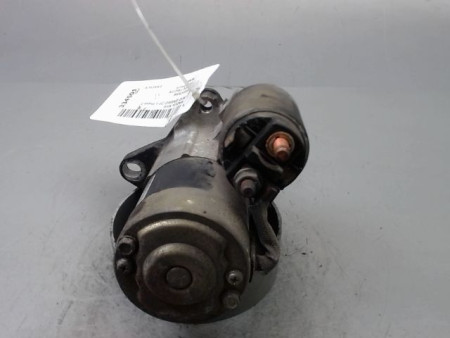 DEMARREUR MAZDA MX5 CABRIO 2P II Phase 2 2001-2005