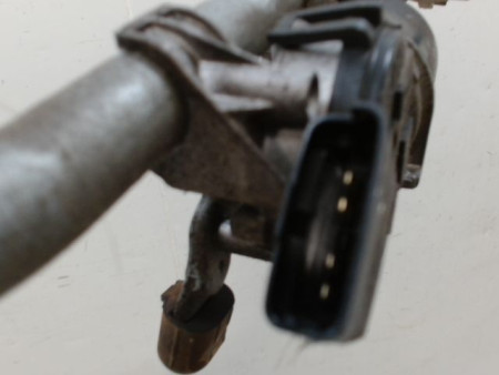 MECANISME ESSUIE-GLACE AVANT CITROEN DS3 Phase 1 (A55) 2009-2014