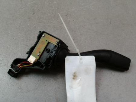 COMMANDE CLIGNOTANT AUDI A3 II Phase 1 (8P) 2003-2008