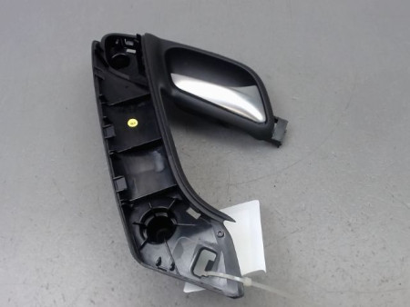 POIGNEE INTERIEURE PORTE AVANT DROIT VOLKSWAGEN POLO V Phase 1 (6R) 2009-...